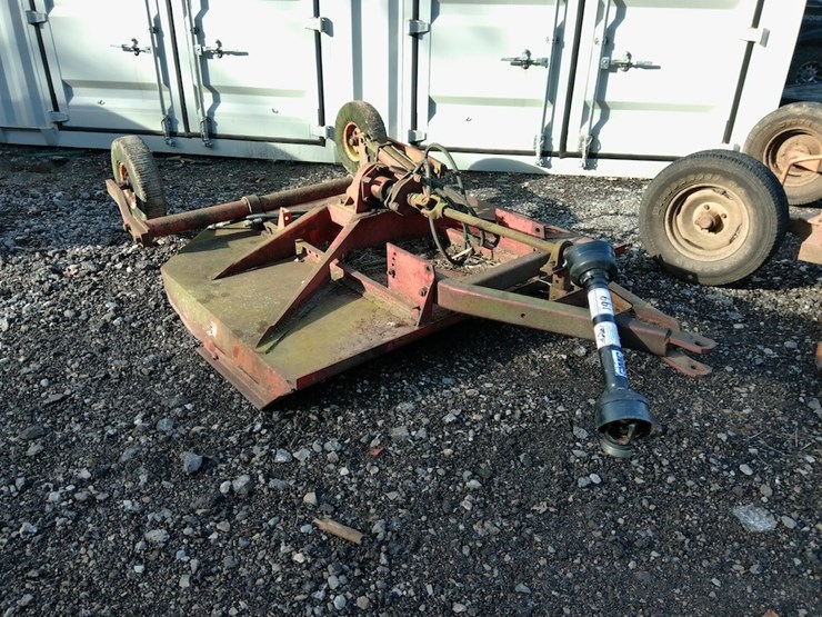 bush-hog-72-image-2
