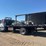 2022-ford-f750-image-10