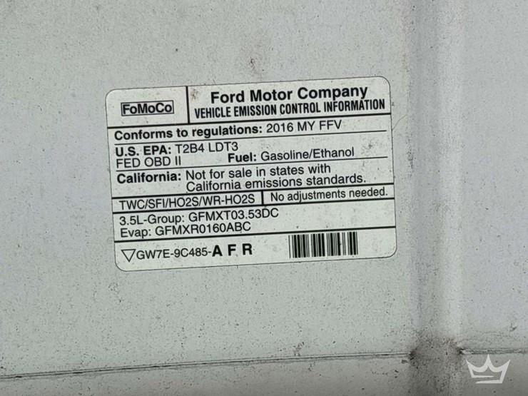 2016-ford-f150-image-19