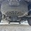 2019-chevrolet-silverado-1500-image-28