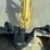 new-holland-lb75b-image-31