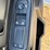 2026-dodge-ram-5500-image-29