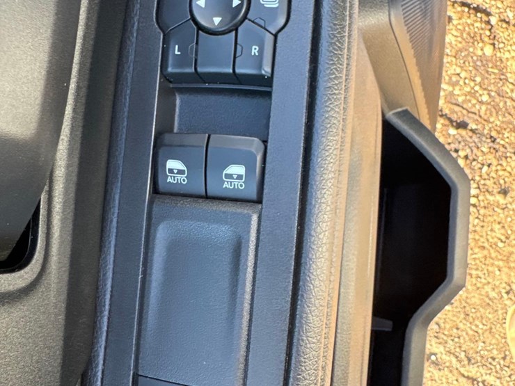 2026-dodge-ram-5500-image-29