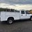 2001-chevrolet-2500hd-image-6