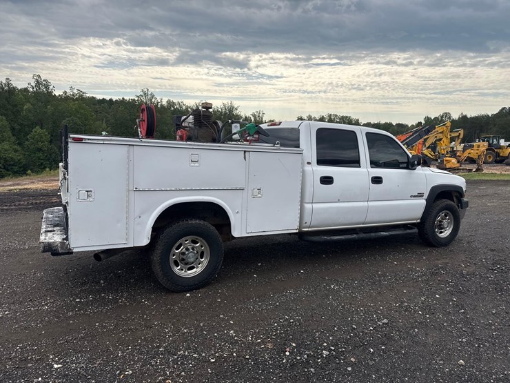 2001-chevrolet-2500hd-image-6