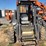 new-holland-l230-image-11