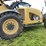 2014-caterpillar-tl943c-image-6