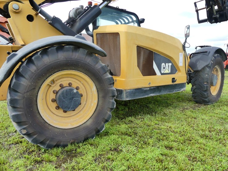 2014-caterpillar-tl943c-image-6