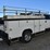 2020-ford-f550-xl-image-5