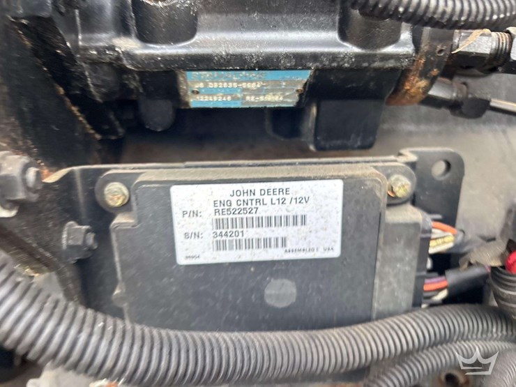 2004-atlas-copco-qas108jd-125kva-towable-diesel-generator-image-9