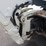terex-760-image-11