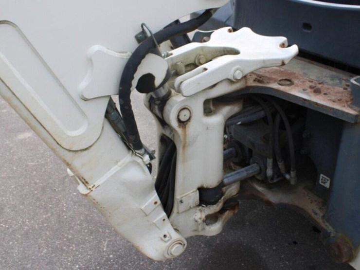 terex-760-image-11