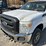 2012-ford-f250-image-10