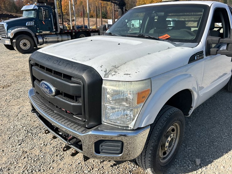 2012-ford-f250-image-10