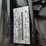 2015-ford-f150-lariat-image-16