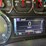 2015-chevrolet-1500-image-46