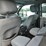 2013-ford-f250-xlt-image-9