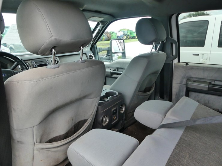 2013-ford-f250-xlt-image-9