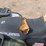 polaris-magnum-atv-image-7