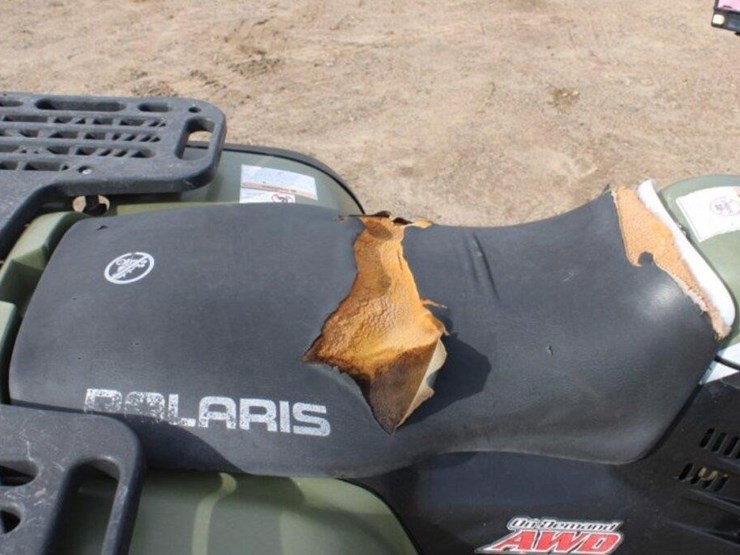 polaris-magnum-atv-image-7