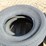 (4)-235/80r16-trailer-tires-image-2