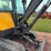 volvo-ec60e-image-34