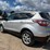 2017-ford-escape-image-4