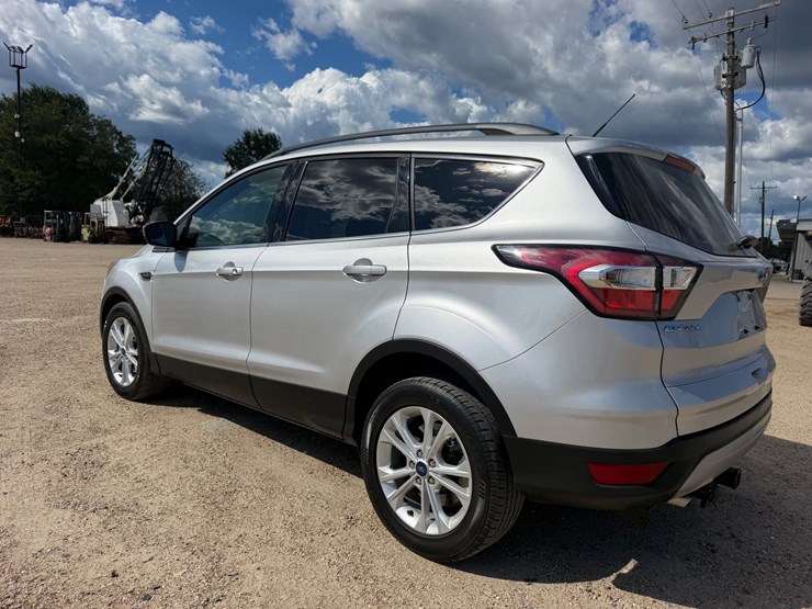 2017-ford-escape-image-4