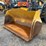 2024-john-deere-624-image-65
