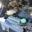 2024-deere-333g-image-21