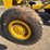 2011-caterpillar-140m2-vhp-plus-image-22