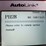 2015-jeep-cherokee-image-34