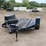home-made-trailer-image-2