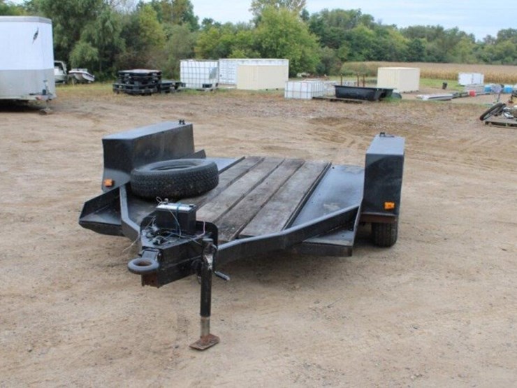 home-made-trailer-image-2