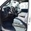 2015-ford-f350-sd-image-30