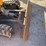 2019-kato-hd35-n4-image-15