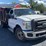 2011-ford-f350-image-7