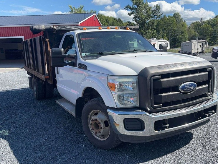 2011-ford-f350-image-7