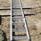 28ft-extention-ladder-image-1