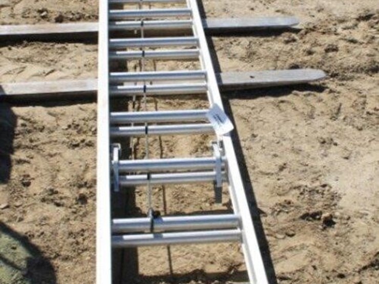 28ft-extention-ladder-image-1