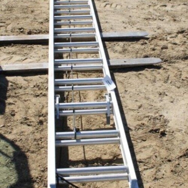 28ft Extention Ladder