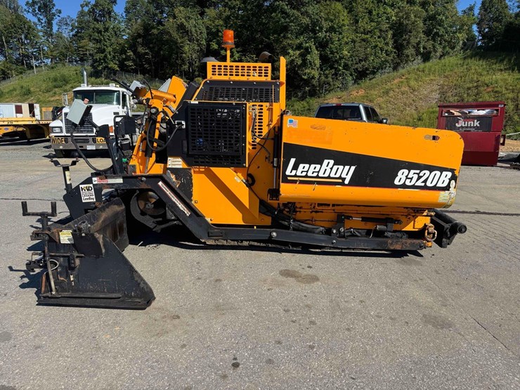 2021-leeboy-8520b-image-2