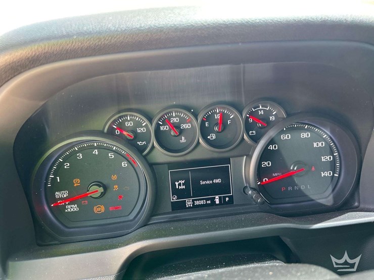 2022-chevrolet-silverado-1500-image-16