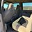 1999-ford-f250-image-25