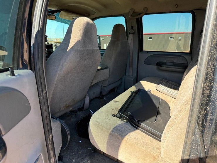 1999-ford-f250-image-25