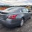 2015-nissan-altima-passenger-car-image-6