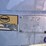 2016-peterbilt-367-image-59