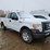 2010-ford-f150-image-2