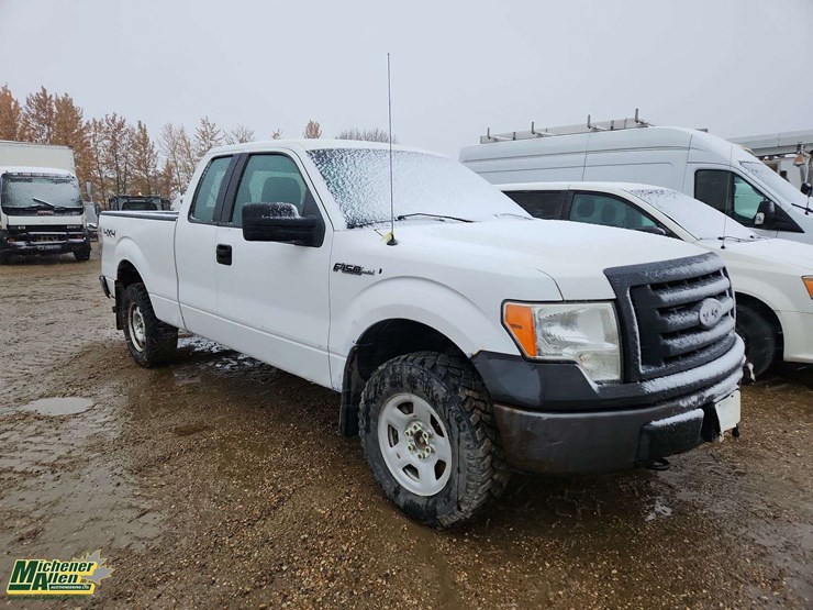 2010-ford-f150-image-2