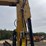 2023-caterpillar-306cr-image-15